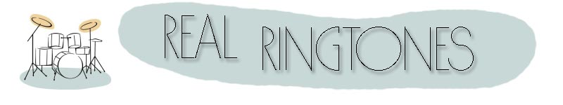 free ringtones for nokia tdma 3360